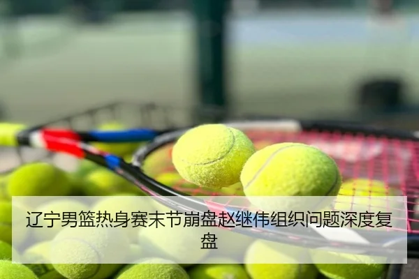 辽宁男篮热身赛末节崩盘赵继伟组织问题深度复盘